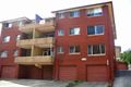 Property photo of 3/12 Woids Avenue Hurstville NSW 2220