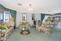 Property photo of 5 Snapper Close Corlette NSW 2315