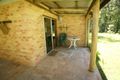 Property photo of 340 Tullymorgan-Jackybulbin Road Tullymorgan NSW 2463