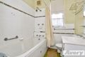 Property photo of 2 Conway Street Toronto NSW 2283