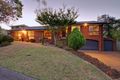 Property photo of 8 Cornelia Close Kilsyth VIC 3137