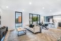 Property photo of 105/10 Clyde Avenue Cronulla NSW 2230