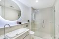 Property photo of 105/10 Clyde Avenue Cronulla NSW 2230