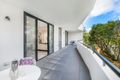 Property photo of 105/10 Clyde Avenue Cronulla NSW 2230