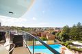 Property photo of 605/1 Abel Place Cronulla NSW 2230
