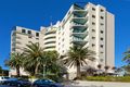 Property photo of 605/1 Abel Place Cronulla NSW 2230