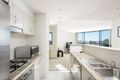 Property photo of 605/1 Abel Place Cronulla NSW 2230