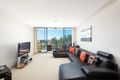 Property photo of 605/1 Abel Place Cronulla NSW 2230