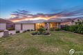 Property photo of 8 Parish Court Narre Warren South VIC 3805