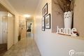 Property photo of 8 Parish Court Narre Warren South VIC 3805