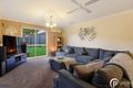 Property photo of 8 Parish Court Narre Warren South VIC 3805