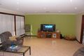 Property photo of 1 Vitana Court Craigmore SA 5114