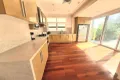 Property photo of 13 Lachlan Avenue Sylvania Waters NSW 2224