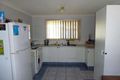 Property photo of 6 Grant Street Somerton NSW 2340
