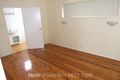 Property photo of 6 Doctor Lawson Place Rooty Hill NSW 2766