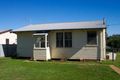 Property photo of 54 Howard Street Peak Hill NSW 2869