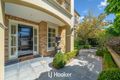 Property photo of 7 Whisken Way Berwick VIC 3806