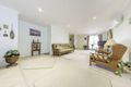 Property photo of 15/1 Riverbend Drive West Ballina NSW 2478
