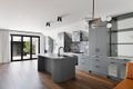 Property photo of 99A Beaconsfield Parade Northcote VIC 3070
