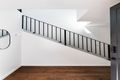 Property photo of 99A Beaconsfield Parade Northcote VIC 3070