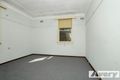 Property photo of 2 Conway Street Toronto NSW 2283