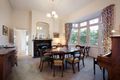 Property photo of 6 Scott Grove Glen Iris VIC 3146