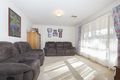 Property photo of 10 Ninnes Grove Angaston SA 5353