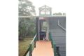 Property photo of 11 Albert Street Eaglehawk Neck TAS 7179
