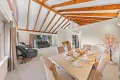 Property photo of 50 Redruth Road Alexandra Hills QLD 4161