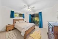 Property photo of 50 Redruth Road Alexandra Hills QLD 4161