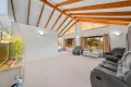 Property photo of 50 Redruth Road Alexandra Hills QLD 4161