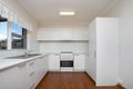 Property photo of 9 Wangara Street Mona Vale NSW 2103