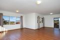 Property photo of 9 Wangara Street Mona Vale NSW 2103