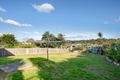 Property photo of 9 Wangara Street Mona Vale NSW 2103