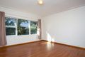 Property photo of 9 Wangara Street Mona Vale NSW 2103