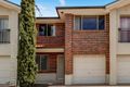 Property photo of 4/39 O'Brien Street Mount Druitt NSW 2770