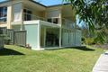 Property photo of 2 Dolphin Court Urunga NSW 2455