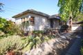 Property photo of 108 Joseph Street Ballarat East VIC 3350