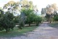 Property photo of 15 Rounsevell Road Williamstown SA 5351