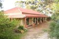 Property photo of 15 Rounsevell Road Williamstown SA 5351