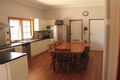 Property photo of 15 Rounsevell Road Williamstown SA 5351