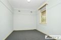 Property photo of 2 Conway Street Toronto NSW 2283
