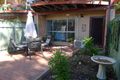 Property photo of 6 Gap Road The Gap NT 0870