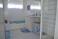 Property photo of 26 West Street Scotts Head NSW 2447