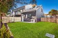 Property photo of 23/11 Pearce Street Ermington NSW 2115