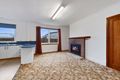 Property photo of 11 Albert Street Sheffield TAS 7306