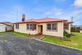 Property photo of 11 Albert Street Sheffield TAS 7306