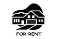 Property photo of 21 Redbox Crescent Sandy Beach NSW 2456