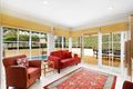 Property photo of 3 Bernborough Avenue Balwyn VIC 3103