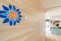 Property photo of LOT 4159 Willowdale Drive Denham Court NSW 2565